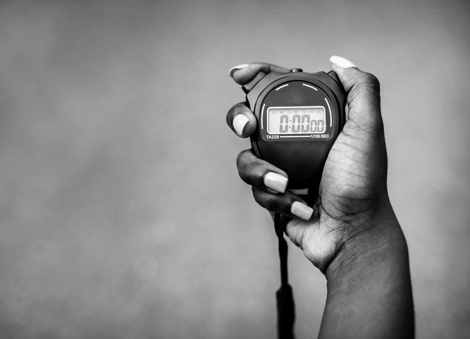 Cover image for Something Feels Off